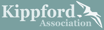 Kippford Improvement Association and Village Hall logo