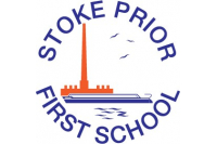 Stoke Prior First School Association