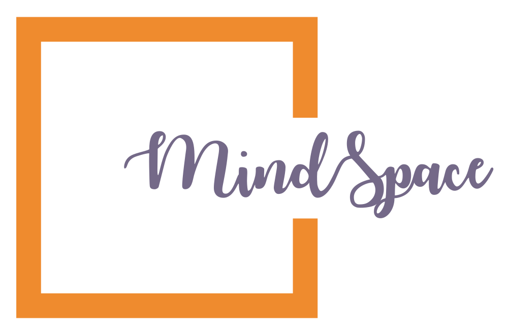 MindSpace (Stamford) Ltd. logo