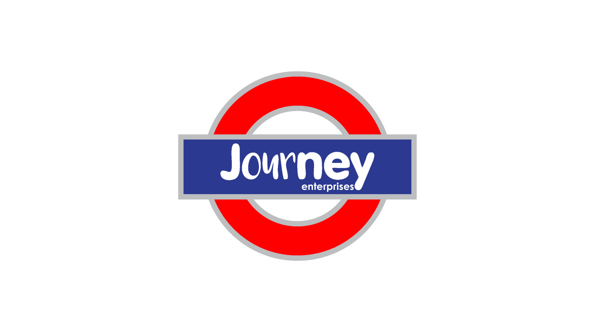 Journey Enterprises Ltd logo