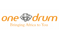 One-Drum Foundation