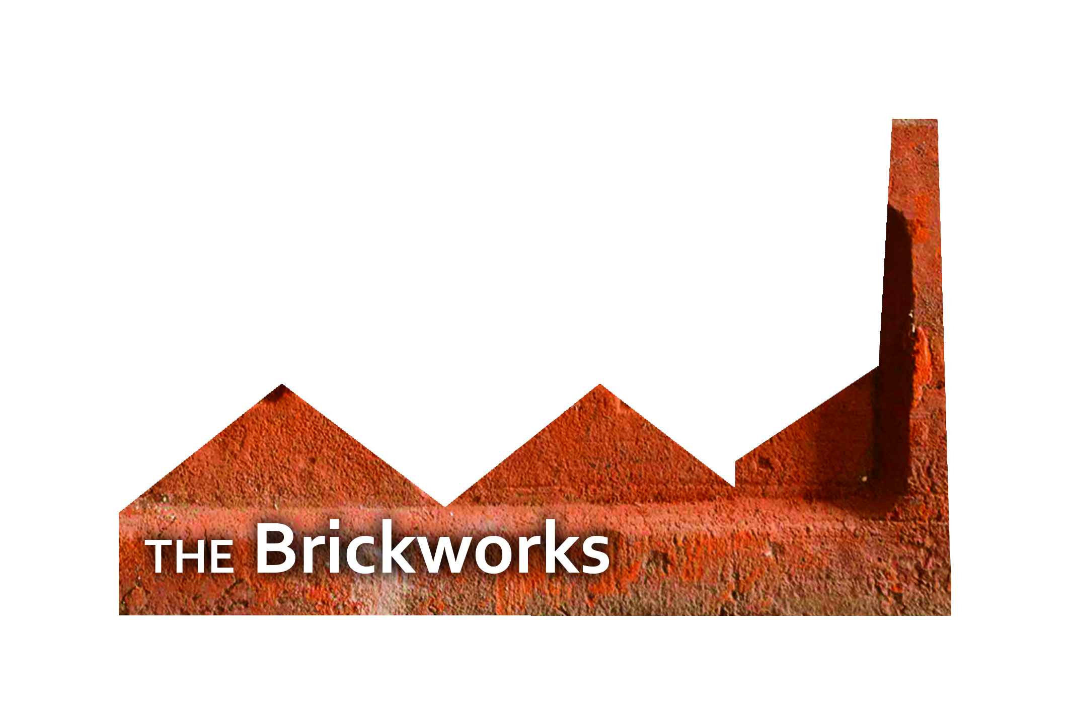 Bursledon Brickworks Museum Trust logo