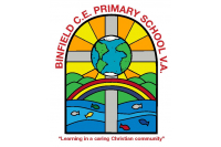 Friends of Binfield School