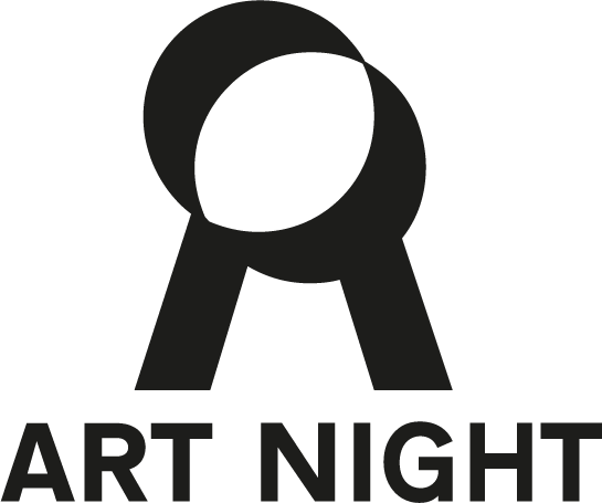 ArtCity Nights logo