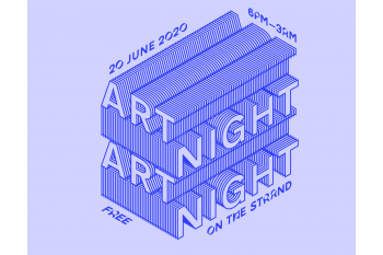 ArtCity Nights