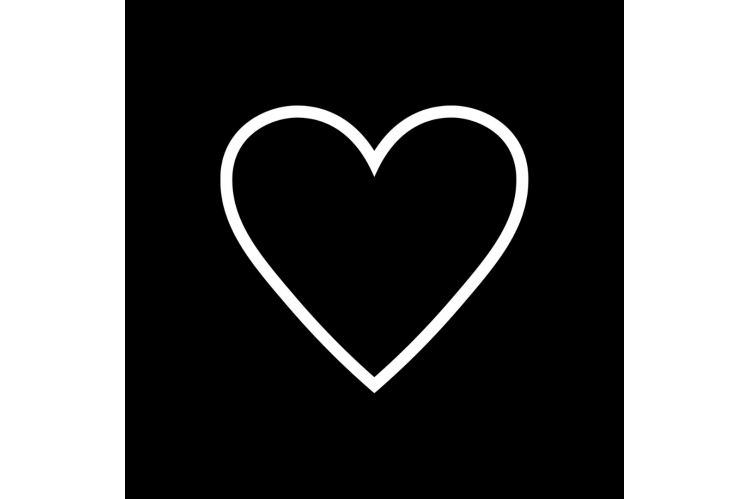 The Black Heart Foundation (UK) Limited
