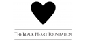The Black Heart Foundation (UK) Limited