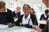 NCB - Anti-Bullying Alliance