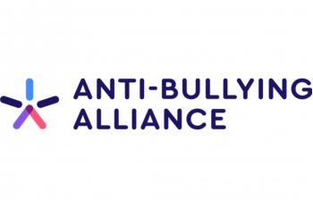 NCB - Anti-Bullying Alliance