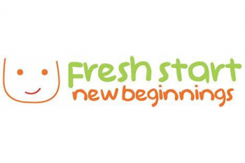 Fresh Start New Beginnings Text Code