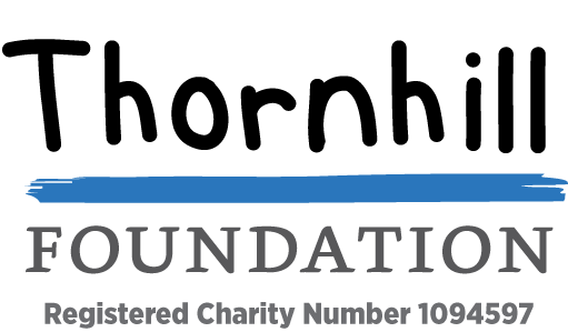 Thornhill School Association logo
