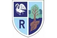 Robertswood School Parent Teacher Association