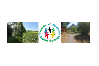Friends of Duxford Green Spaces