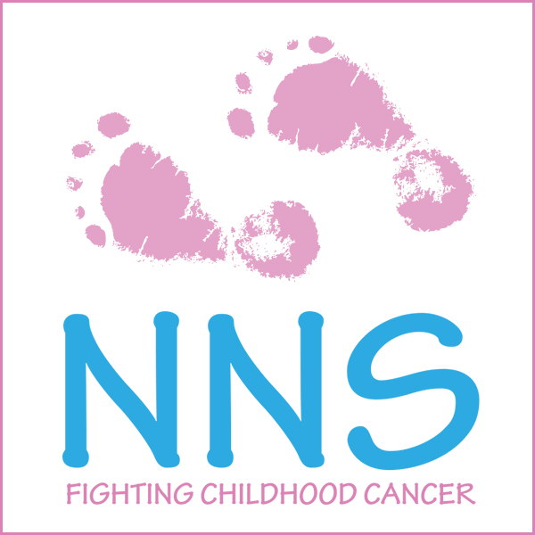 Niamh’s Next Step logo