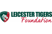 Leicester Tigers Foundation
