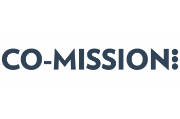 The Co-Mission Initiative Trust