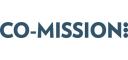 The Co-Mission Initiative Trust