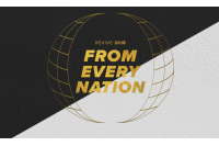 The Co-Mission Initiative Trust