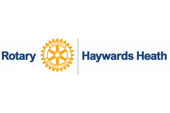 Rotary Club of Haywards Heath