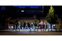 Graeae Theatre Company