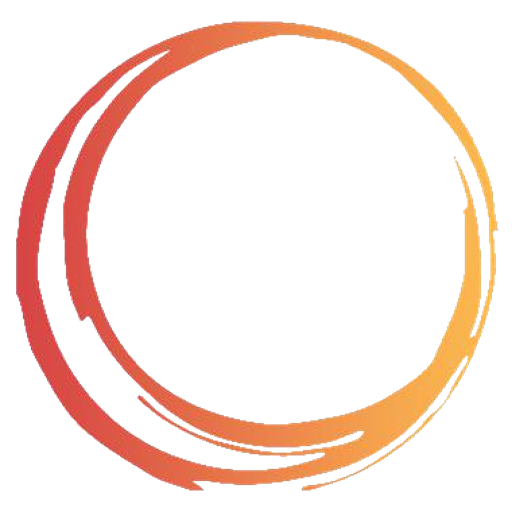Voices of London Festival logo