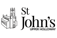 St. John the Evangelist Church