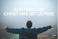 Passion Church UK