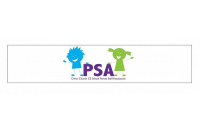 Christ Church School Parent Staff Association