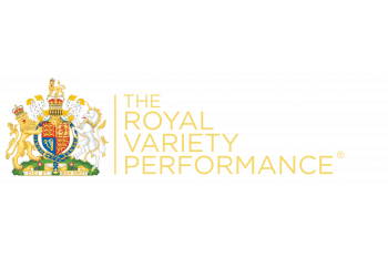 Royal Variety Performance - Help us to help others