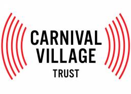 Carnival Village Trust logo