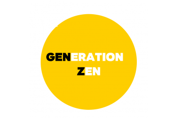 The Zen Project