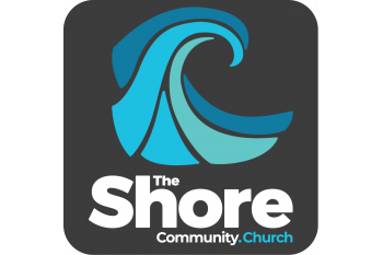 Bognor Regis Baptist Church
