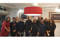 The Marketing Academy Foundation