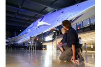 Aerospace Bristol