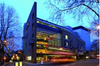 Sadler's Wells