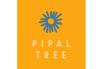 Support Pipal Tree