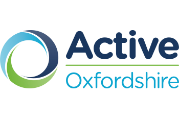 Active Oxfordshire