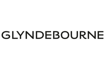 Glyndebourne