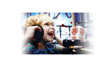 Radio Lollipop