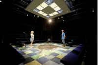 Orange Tree Theatre