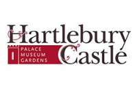 Hartlebury Castle Preservation Trust