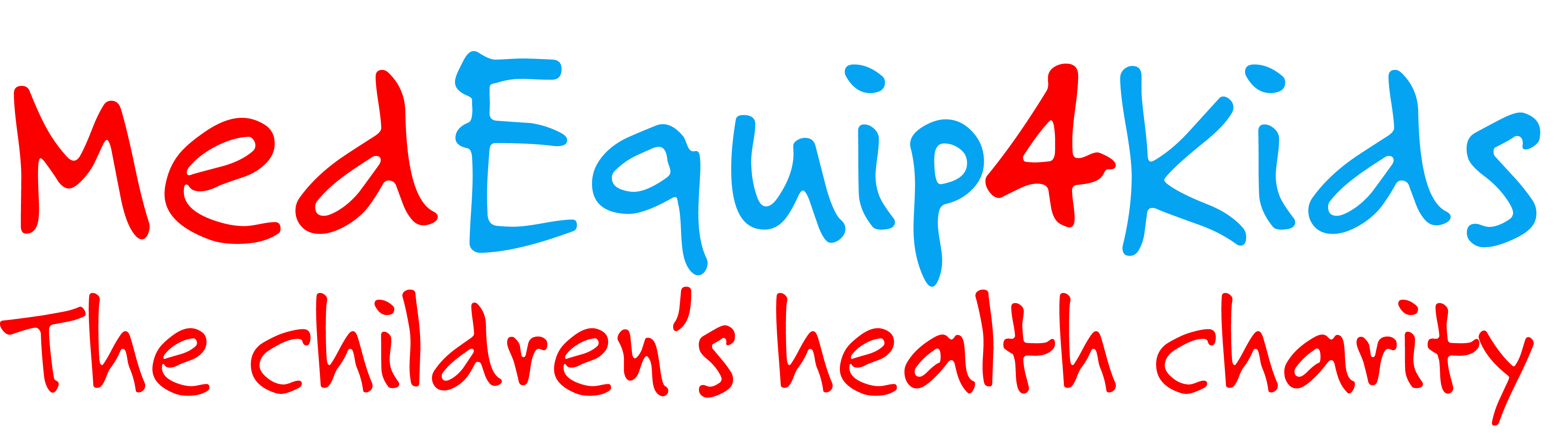 MedEquip4Kids logo