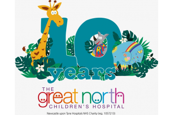 Newcastle upon Tyne Hospitals NHS Charity