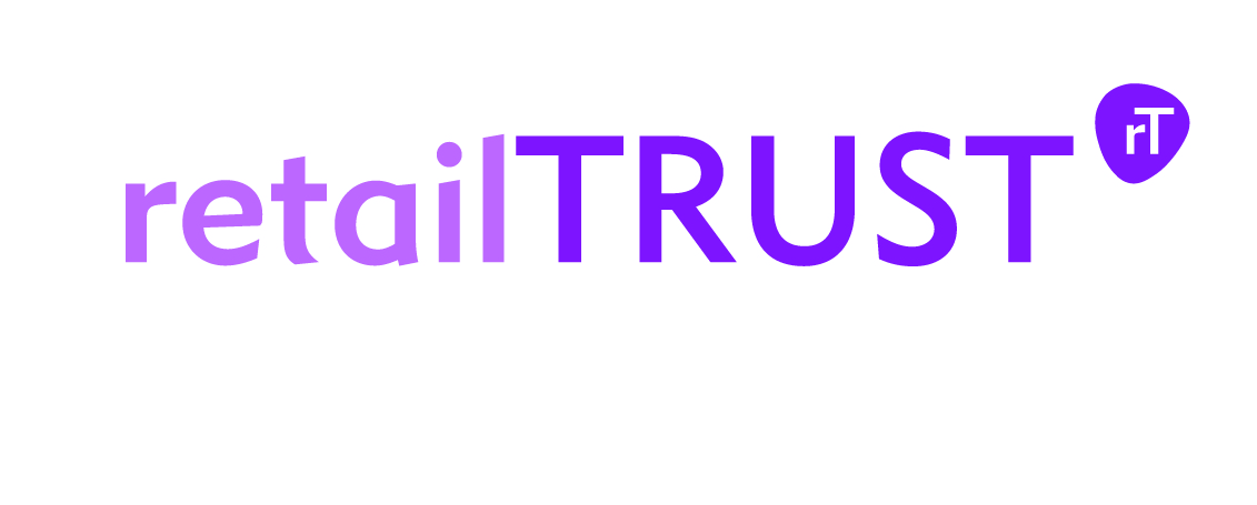 retailTRUST logo