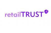 retailTRUST