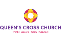 Queens Cross Church Aberdeen