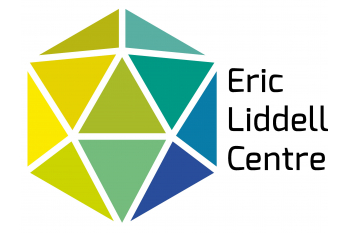 Eric Liddell Centre- Coronavirus Resilience Campaign