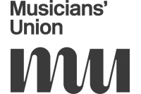 Musicians’ Union