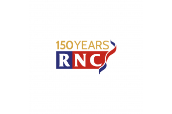 The Royal National College for the Blind