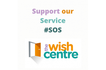 BDDWA The Wish Centre